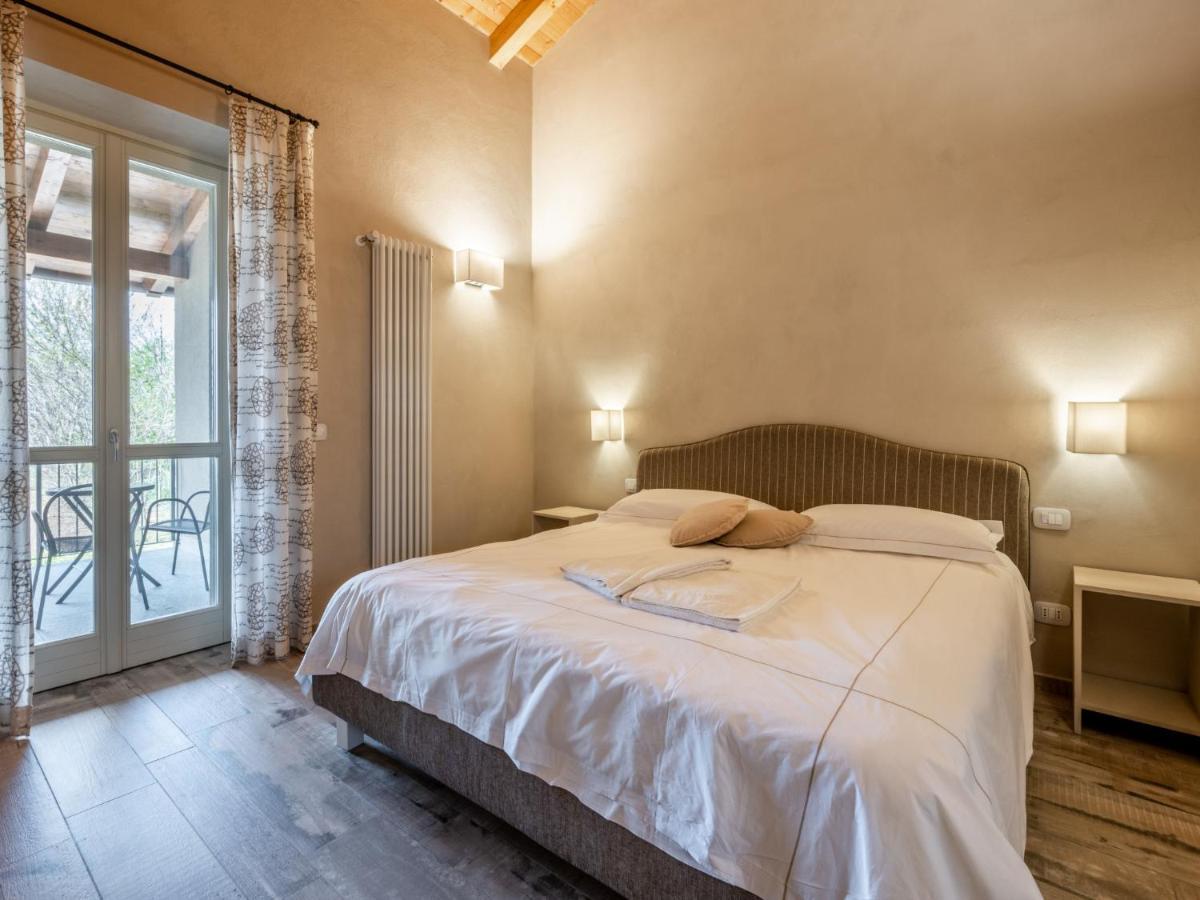 Holiday Home Cascina-1 By Interhome Costigliole d'Asti Exteriör bild